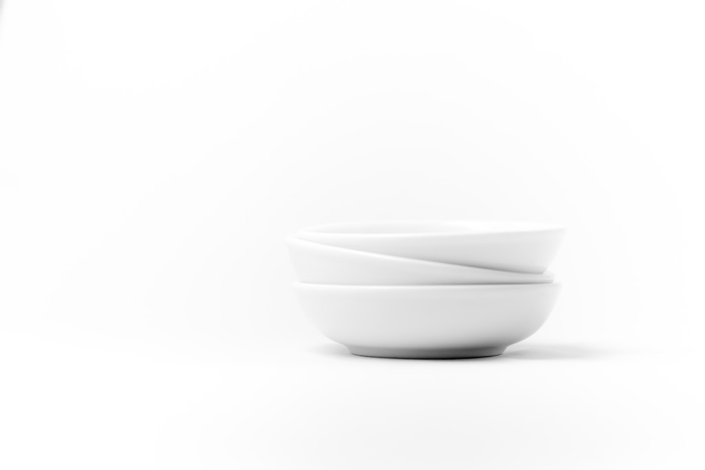 bowls by northy