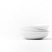 bowls by northy