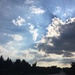 Pretty sky by kchuk