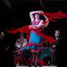Flamenco3 by redy4et