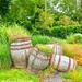 Barrels  by 365projectdrewpdavies
