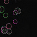 bubbles by dianen