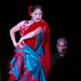 Flamenco 4 by redy4et