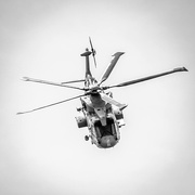 28th Jul 2017 - Copter