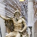 Neptune Fountain  by phil_sandford