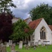 church of the week - turville [ no.42 ] by ianmetcalfe