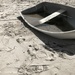 Dinghy Image 2 by lsquared