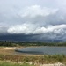 Angry sky over Carsington Water by 365projectmaxine