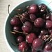 Cherries  by beckyk365