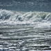 Waves Crashing by davidrobinson