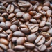 Coffee Beans by yorkshirekiwi