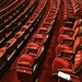 Take a seat at the Opera Garnier  by cocobella