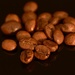 Coffee_DSC5213 by merrelyn