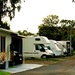 Our home at Bunbury Discovery Park 3 by leestevo