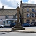 Stow On The Wold by gillian1912