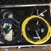 Cable box by manek43509