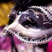 Welcome to the Masquerade by kerristephens