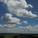 Clouds by oldjosh