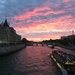 Paris is pink ! by cocobella