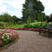 Bridgemere Gardens  by beryl