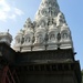 Siddheshwar temple by amrita21