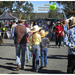 At the Nanango Country market by kerenmcsweeney
