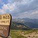 Continental Divide by scottmurr