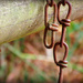 Rusty Links by seattlite