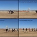 The Birdsville races by gilbertwood