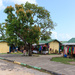 Jamaican Shopping Village by swchappell