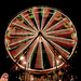Long exposure/Ferris wheel! by fayefaye