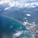 Hello Palm Beach, Florida! by graceratliff