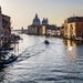 The Grand Canal - Venise, Italy