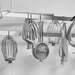 Industrial Whisks by jetr