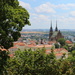 Brno by lucien