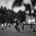 Football Camp by tina_mac