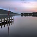Coniston Water. by gamelee