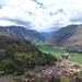 Sacred Valley by redy4et