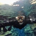 Snorkelling  by emma1231