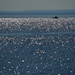 Lake Superior by kareenking