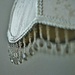 50 mm lampshade by dmdfday