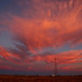 Boulia - Big Sky, Big Sunrise 2 by terryliv