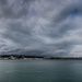 Cloudy bay by inthecloud5