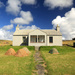 Noness Crofthouse by lifeat60degrees