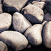 Boulders by davidrobinson