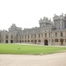 Windsor castle by sugarmuser