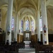 Rural church by parisouailleurs