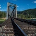 Train Trestle by 365karly1