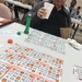 Bingo. Again. by margonaut