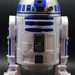 This Is Not The Droid You're Looking For by phil_sandford